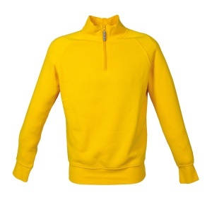 JR Sweater Kioto Lady