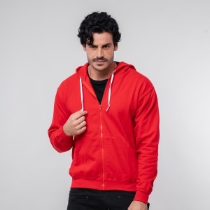 JR Sweater Lecce