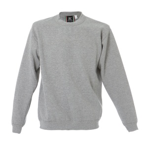 JR Sweater Lecco