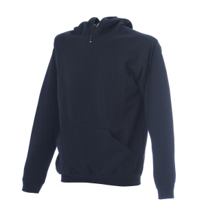 JR Sweater Lecce