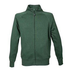 JR Sweater Kioto Man