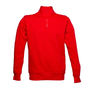 JR Sweater Ortles Man