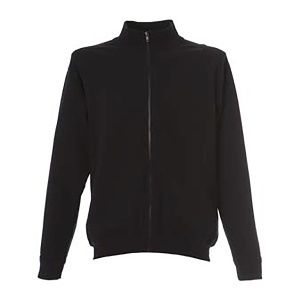 JR Sweater Grosseto