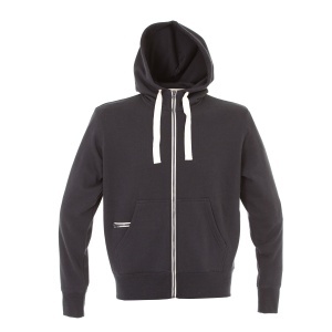 JR Sweater Como