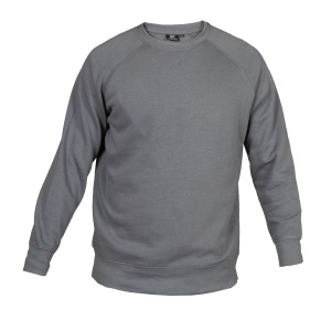 JR Sweater New Cuba Man