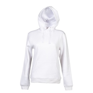 JR Sweater Malesia Lady