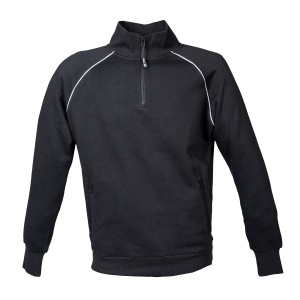 JR Sweater Oklahoma Man