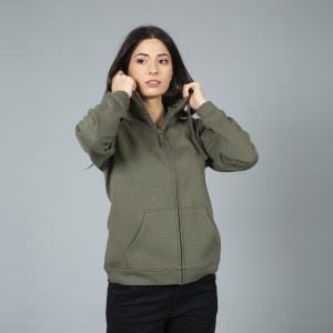JR Sweater Oklahoma Lady