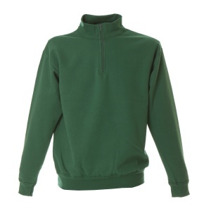 JR Sweater Piacenza