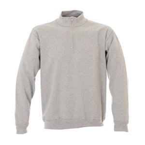 JR Sweater Italy