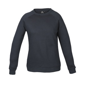 JR Sweater Seattle Man