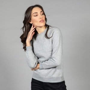 JR Sweater Seattle Lady