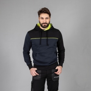 JR Sweater Stamford