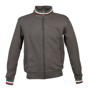 JR Sweater New Italy Lady