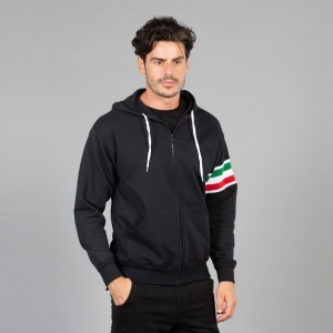 JR Sweater Verona