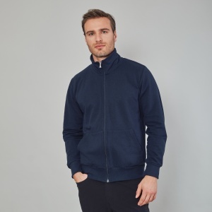 JR Sweatshirt Costa Azzurra