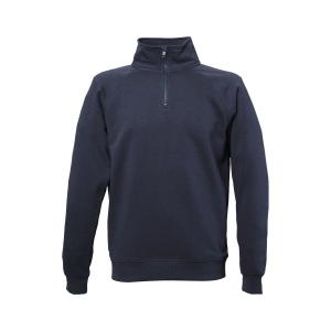 JR Sweatshirt Davenport