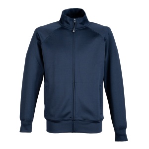 JR Sweatshirt Formentera Lady