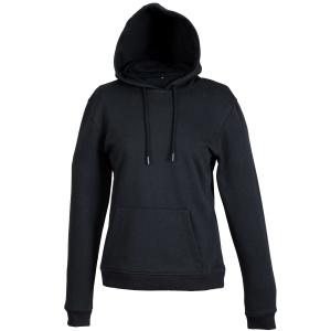 JR Sweatshirt Tolosa Lady