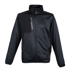 JR Sweater Taranto