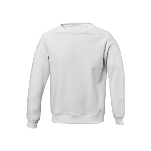 JR Sweatshirt Wisconsin