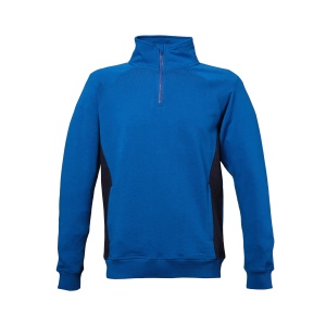 JR Sweatshirt Davenport
