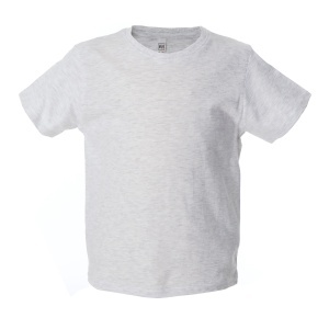 JR T-shirt Argentina Boy