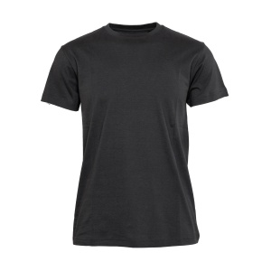 JR T-Shirt Argentina Heavy Man