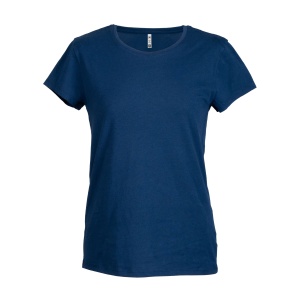 JR T-shirt Lipsia