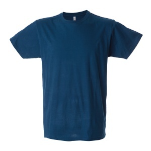 JR T-shirt Argentina Man