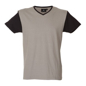 JR T-shirt New Milano