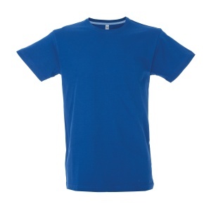 JR T-shirt California Man