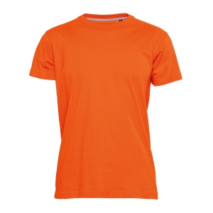 JR T-Shirt Granada