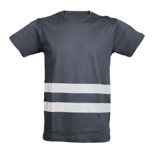 JR T-shirt Maastricht