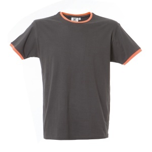 JR T-shirt Lipsia