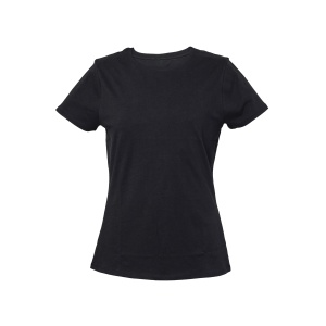 JR T-shirt Los Angeles Lady