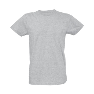 JR T-shirt Los Angeles Man