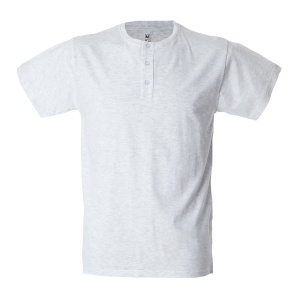 JR T-shirt Argentina Lady