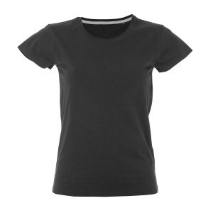 JR T-shirt New Maldive Lady
