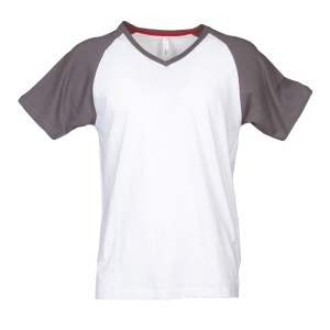 JR T-shirt California Boy