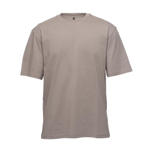 JR T-shirt - T-shirt Azzorre · 210 g/m² - Img 12