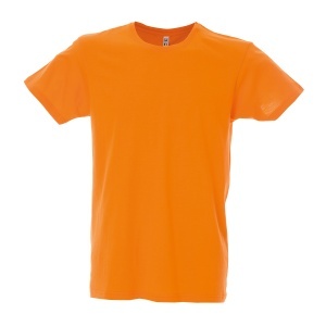 JR T-shirt Uruguay
