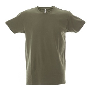 JR T-shirt Cardiff