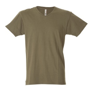 JR T-shirt Venezuela
