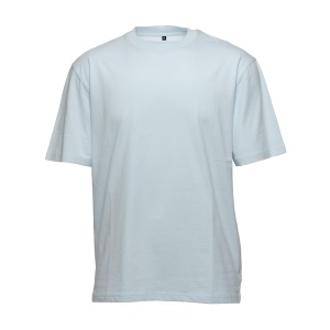 JR Tricou - Tricou Azzorre · 210 g/m² - Img 1