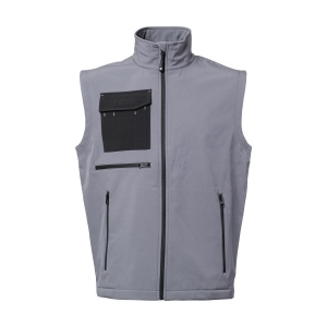 JR Jacket Chambery