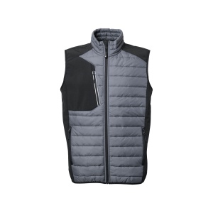 JR Waistcoat Galway Boy