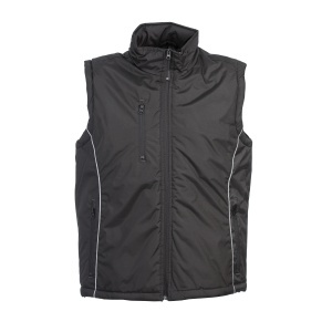 JR Waistcoat Nantes Lady