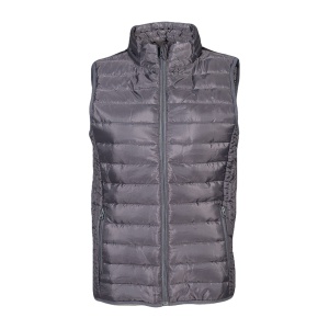JR Waistcoat Galles Man
