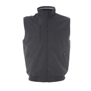 JR Waistcoat New Shanghai
